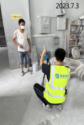 打磨工位_看图王