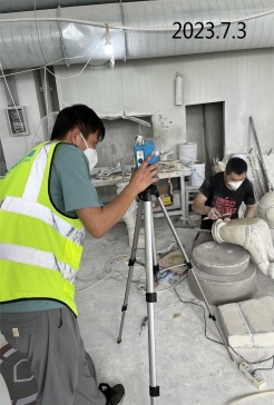 刮腻子工位_看图王