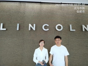 fef078bbf7eaf17cb12646b2e4e235d