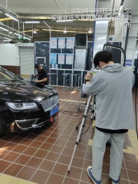 424ccc61814d573eaa474e20a65cbcd