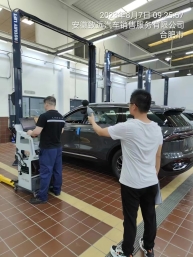 f50c95befa144d897277594700d5c4a