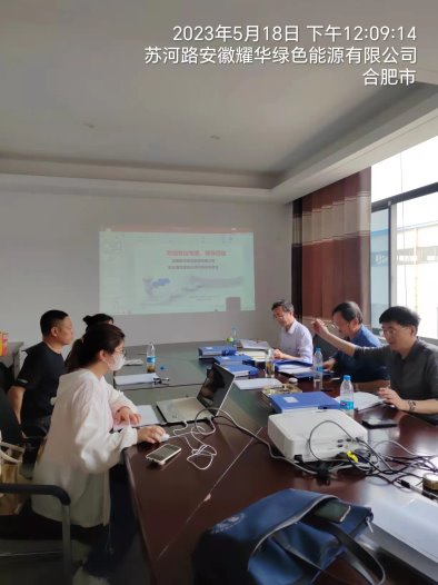 8e3ca0f4aeb437675d527fb2b3774fa