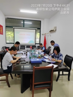 1adb5bdf95da654b28197aa2ac1a9cf