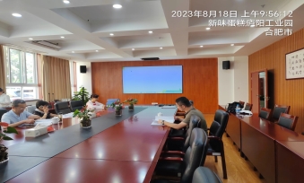 c08f96b193a1f70fac9a5313a7f80d0