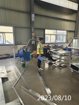 C:\Users\Administrator\Desktop\IMG_20230810_095708.jpgIMG_20230810_095708