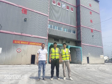 lQDPJwuhiMFMcSDNC7jND6CwgHbiDQxgB1kE04tC6kDTAA_4000_3000