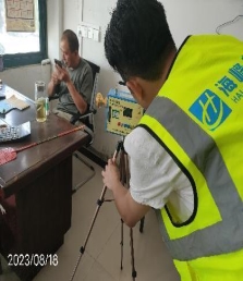 lQDPJwDw3TaZSCDNC7jND6CwmYuDV-NUTDIE04tUUcBWAA_4000_3000