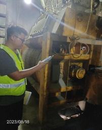 lQDPJxWUHmAtliDND6DNC7iw62a6q4aIS2IE04tMu8DTAA_3000_4000