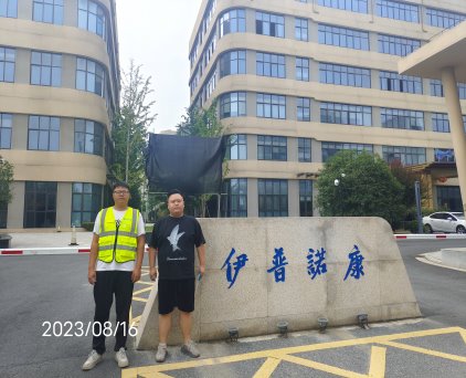 lQDPJwcDMM-1u0DNC7jND6CwS-W_UuFvoX8E0PQGlMCjAA_4000_3000