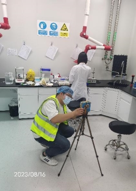 lQDPJyFx1NjCfUDNDrDNCoSwv0yBLlC9AtoE0PQKpQAwAA_2692_3760