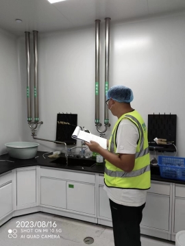 a5043833e04b748bac3078d84221f05d