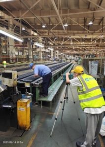 214ff65f020ae0bf9a903ec511fa6df