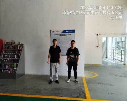 lADPJwY7Yq_l6_7NAu7NA-g_1000_750