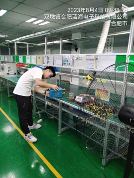 lADPKGXzXGipbAzNB9DNBdw_1500_2000