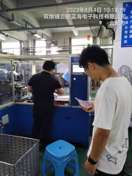 lADPKHCb2Fb87BnNB9DNBdw_1500_2000