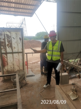 C:\Users\Administrator\Desktop\IMG_20230809_111602.jpgIMG_20230809_111602