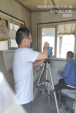 6810fc7eb22c83e5b529a2537aeac70