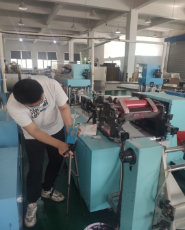 餐巾B组加墨位_看图王