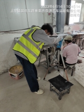 lADPJxf-2dNfSgrNBQDNA8A_960_1280