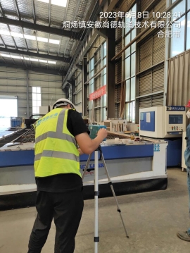 lADPJwKt4b_bg3_NBQDNA8A_960_1280