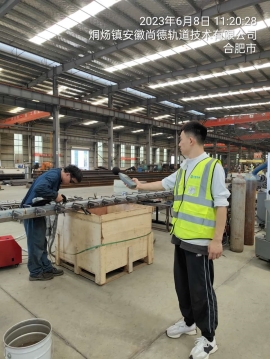 lADPJwKt4b_bg4bNBQDNA8A_960_1280