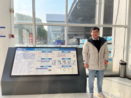 lADPJvgFZgifyUXNA8DNBQA_1280_960