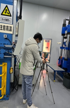 lADPKFQv4RydKy3NBQDNA8A_960_1280