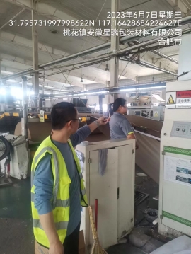 38207e09617b8643c5871fbd9ba55fc