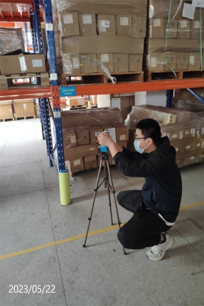 仓库甲醛_看图王