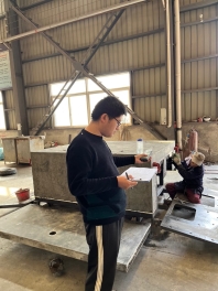 9284f6157f6b988d2dfdd0b1313fc5b6