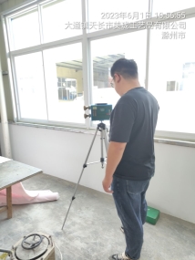 lADPJw1WXW1n3RLNBQDNA8A_960_1280