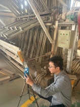 513cdfdf203ab3c331f87f468e09467