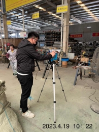 4314aba4df478a6e72e481bd71ea39c8