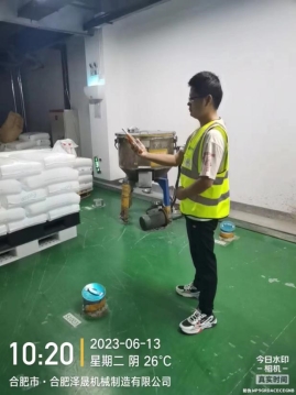 06731d51b187d80fa21039584c6e052