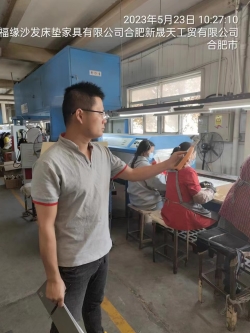 68cd6dbbcd11d69b8f22679754d568a