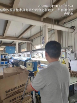 f55358fe4e13ebefa3bbc5f0d13dc46