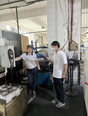 数控车床_看图王