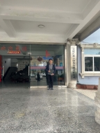 lADPKH7RzlOARyfNBQDNA8A_960_1280