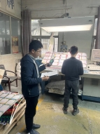 lADPJwY7XhlPRyXNBQDNA8A_960_1280