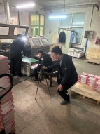 lADPKGmA1nbZRyLNBQDNA8A_960_1280