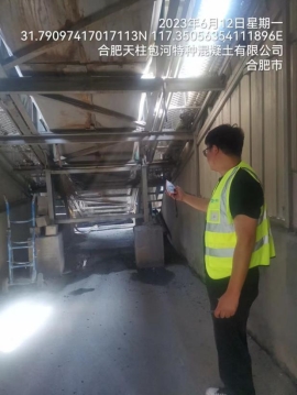 76a869589740579772a177a2ec992fb