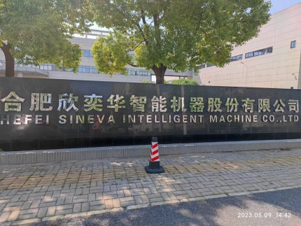 cfc1a7e73610d2ec8c04dc0fba527a7