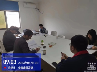 56baa9614646af06fd5aae4833df221