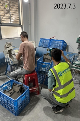 打磨工位_看图王