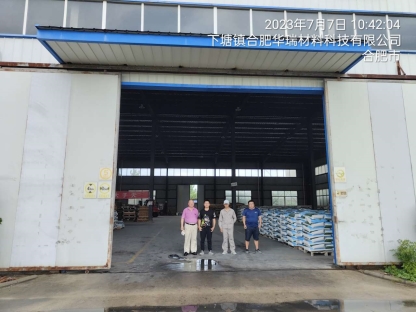 f85bf77517cab0c9cbdaa7cd9e42f7bd