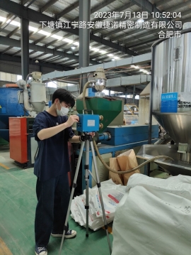 721757567e6e37b769892be8ac6ecad4