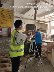 faeddbdeb53cbcd6baa61b130acff538