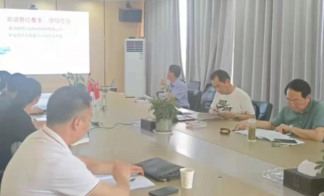 0aab85e6d82c345ca426f938e9a4643