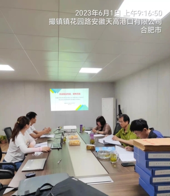 b573b41947a84aed71079bbbd4af94a