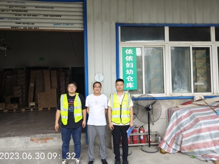 383594aac89eac2c056d1ee8f029c84